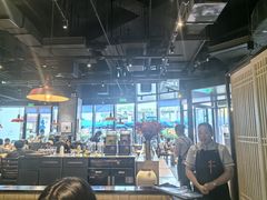 -小大董·烤鸭(五棵松店)