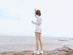-兴城海滨风景区