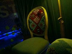 -东方金柜(郑州金水印象汇店)