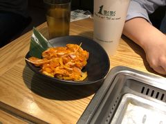 -1点点(万达茂店)