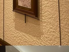 -小榄人家酒楼(民安店)