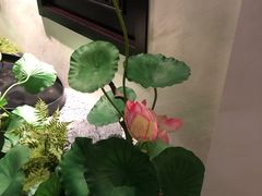 -欣悦府(城建大厦C座店)