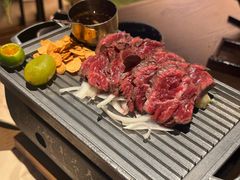 -筱田の食堂·izakaya(淮海中路店)
