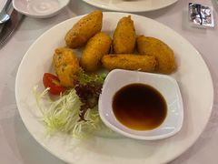 -沙利文餐厅(南湾街店)