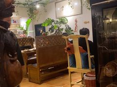 -懒人盐府人家·自贡大麻鱼(安贞店)