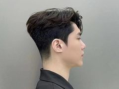 -万达广场(赣州于都店)