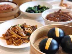 -铭家点心(秦岭路店)