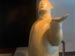 -上海柏悦酒店
