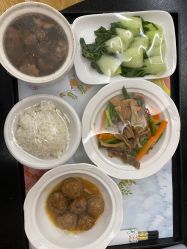 -熹月国际月子会所(天河店)