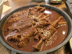 -像素研食The pixlab (皮市街店)