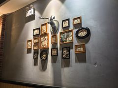 -大潮淮·淮扬菜(何园旗舰店)