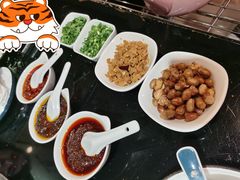 -丫丫汤膳打边炉(宏府408坊店)