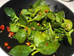 -鱼酷活鱼烤鱼(恒隆广场店)