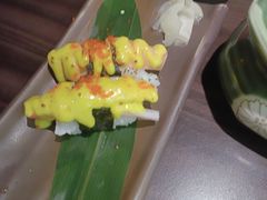 -匠和风精致料理(莆田财富中心店)