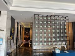 -福州仓山万达浦上大道地铁站锦江都城酒店