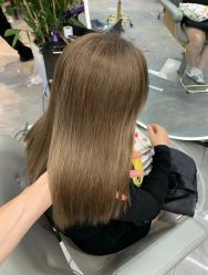 -藤野造型