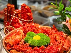 -沐屿新集(上海店)
