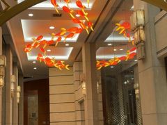 -老淳安—伴山伴湖(千岛湖开元度假村店)