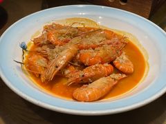 -山芋腔苏北菜(盐城滨海店)