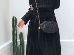 -Golikooo Vintage(中古店)