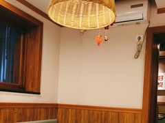 -螺大喜螺蛳粉火锅(雍和宫店)