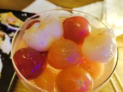 -浅醉·小酒馆