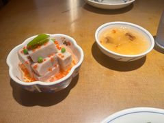 -新发现(宝山龙湖店)