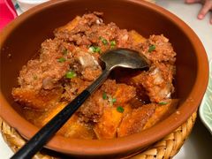 -佬麻雀·剁椒鱼头(京基KK One店)