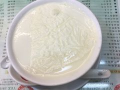 -义顺牛奶公司(庇利金街店)