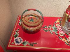 -春梅里卤鹅馆·47年老字号(中山路店)