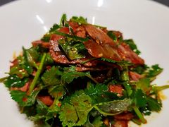 -徐记海鲜(曲江南湖店)