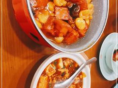 -妈妈传炖品(双林店)