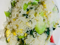 -冰岛茶餐厅(世茂店)