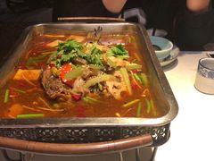-卯时·龙光雅宴·精致锡帮菜(惠山古镇店)