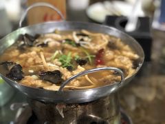 -郑喜旺烧烤(郑州总店)
