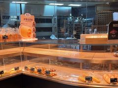 -FANEN法念·烘焙·甜点(万象城店)
