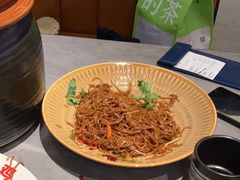 -沿江海南菜·文昌鸡祖师爷(大东海店)