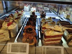 -81BAKERY(大学路店)