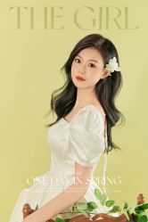 -东方麒麟·潘多拉SALON