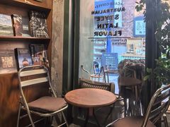 -CABO Coffee