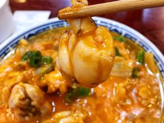 -光启城时尚购物中心