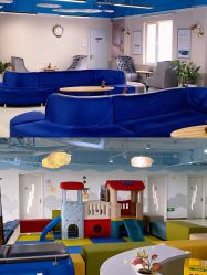 -美德因妇儿医院