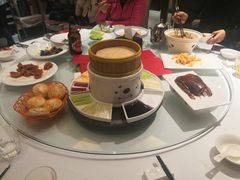 -宏宴·新京菜(望京店)