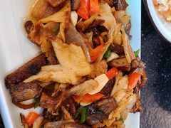 -海韵人家.海景花园经典云南菜(双廊店)