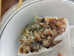 -蛋满灌·非遗手工灌蛋(龙头路店)