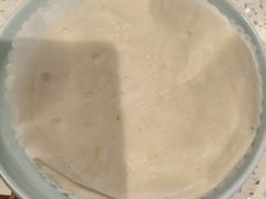 -玉林烤鸭店(垡头店)