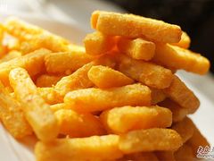 -金百万烤鸭店(马甸店)