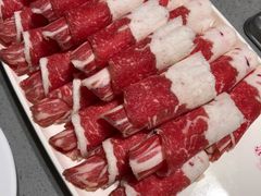 -海底捞火锅(海宁路店)