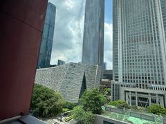 -广东省博物馆