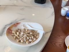 -品鲜村农家菜·阳澄湖大闸蟹(总店)